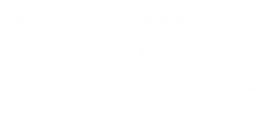 Company Bike