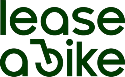 Lease a Bike