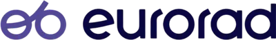 EuroRad