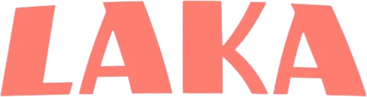 Laka