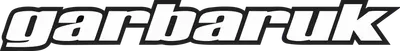 Garbaruk