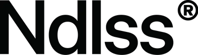 NDLSS