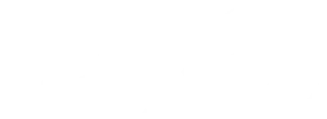 PRO