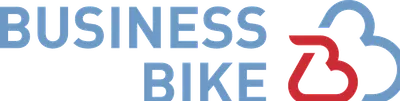 BusinessBike