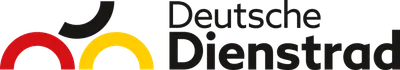 Deutsche Dienstrad