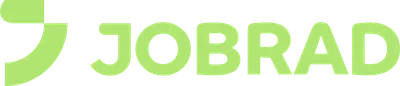 JobRad
